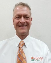 John Jay Brosky